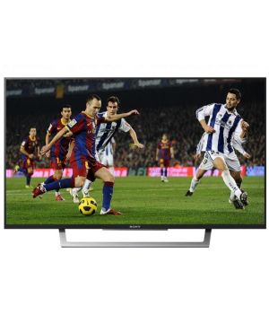 Sony KDL-43WD756BR