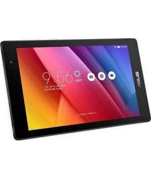 ASUS ZenPad 7 16GB (Z170C-1B010A) White