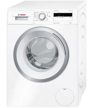 Bosch WAN20040PL