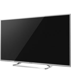 Panasonic TX-40CSR620