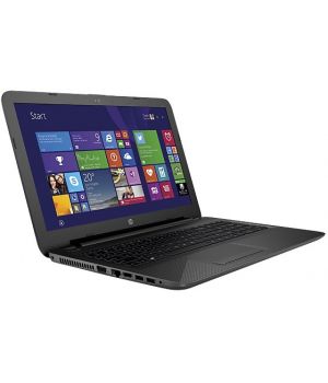 HP 255 G4 (L8B85ES)