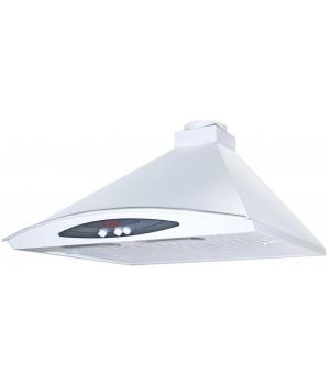 Gefest ВВ 1