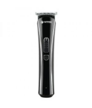 Vitek VT-2548 BK