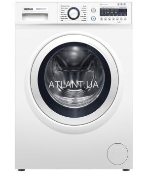 ATLANT СМА 70У1010-10