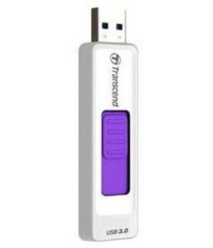 Transcend 8 GB JetFlash 770 TS8GJF770