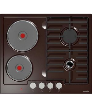Gorenje K 6N20 IBR
