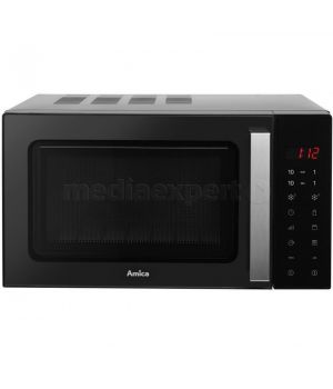 Amica AMGF20E1GFB