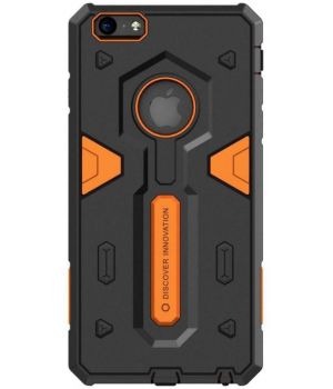 Nillkin iPhone 6 Plus Defender II Orange
