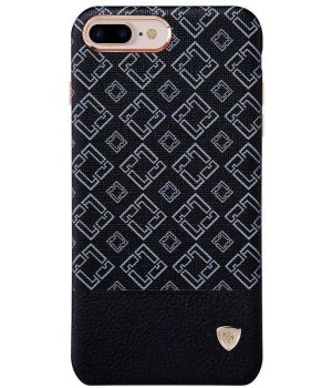 Nillkin Oger Black for iPhone 7 Plus
