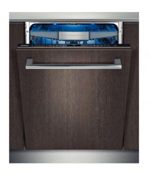 Siemens SX678X03TE