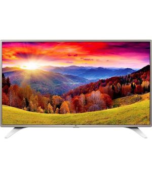 LG 43LH609V