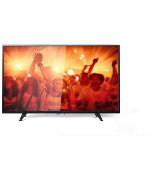 Philips 43PFT4001