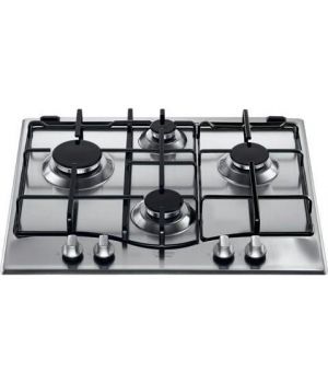 Hotpoint-Ariston PC 640 (IX)