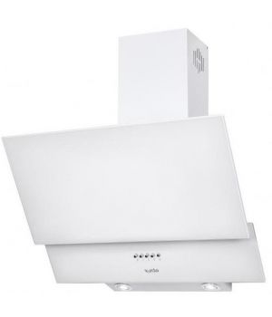 Ventolux ROMANIA 60 WH (750) PB