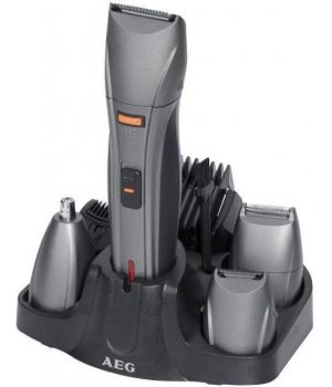 AEG BHT 5640