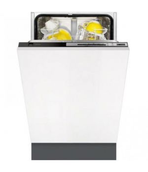 Zanussi ZDV91400FA