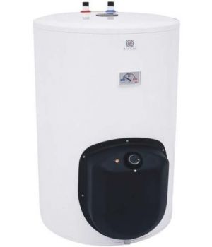 Drazice OKCE 125 S/2,2kW