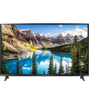 LG 55UJ6307