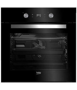 Beko BIM24300BS