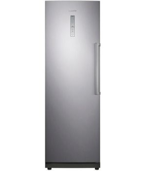 Samsung RZ28H6050SS