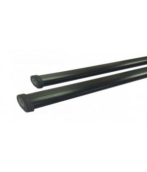 GeV GE 4819