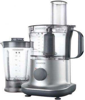 Kenwood FPP235 Multi-Pro