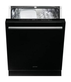 Gorenje GV6SY2B