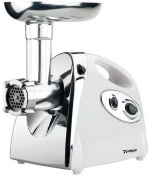 Trisa Power Grinder 6607