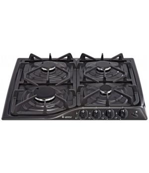 Gefest СН 1210 К2