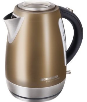 Redmond RK-M143-E Champagne