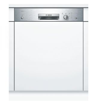 Bosch SMI24AS00E