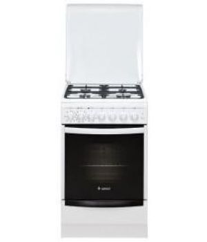 Gefest 5102-03