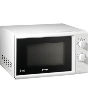 Gorenje MMO20MWII