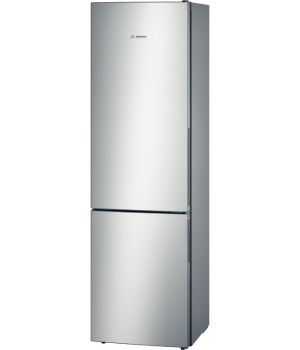 Bosch KGV39VI31