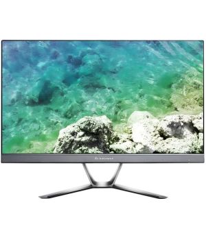 Lenovo LI2323sw (18201621)