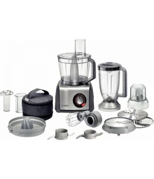 Bosch MCM 68861