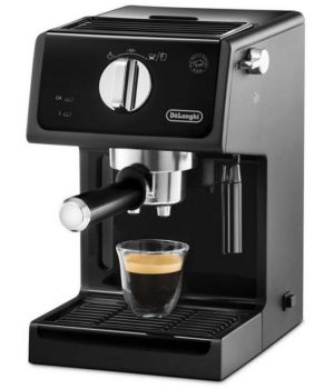 Delonghi ECP 31.21
