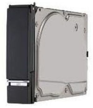 Cisco A03-D1TBSATA