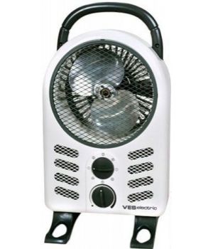 Vitek VT-2122