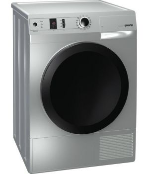 Gorenje D8565NA