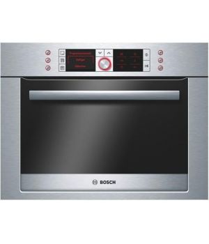 Bosch HBC 86P753