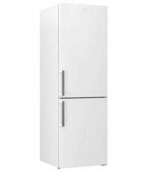 Beko RCSA365K23W
