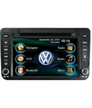 Road Rover C7010VM (Volkswagen: Passat, Caddy, Golf, Polo, Jetta, Tiguan, Touran, Amarok)