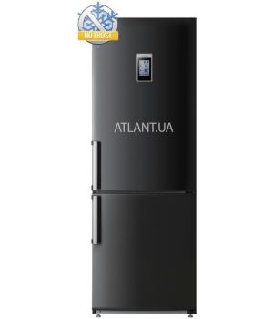 ATLANT ХМ 4524-160ND