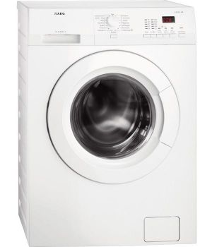 AEG L60260FL