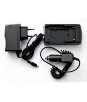 PowerPlant for Panasonic CGA-DU07 (DV00DV2058)