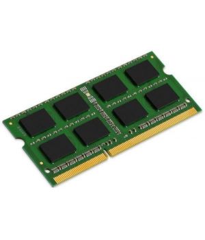 Kingston 8 GB SO-DIMM DDR4 2133 MHz (KVR21S15D8/8)