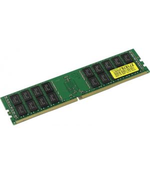 Kingston 16 GB DDR4 2400 MHz (KVR24R17D4/16)
