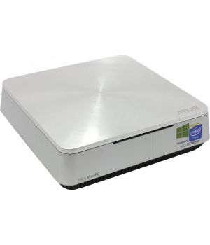 Asus VivoPC VM40B-S157V (90MS0011-M01830)