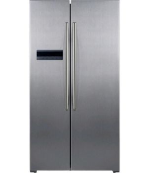 Delfa SBS 482S